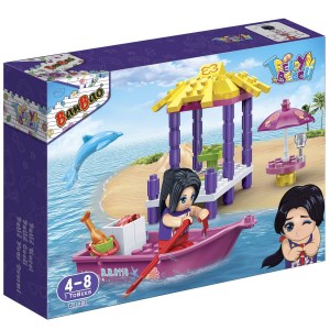 banbao 6133 1